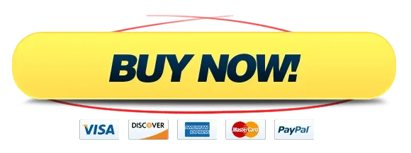 Buy Synogut Now